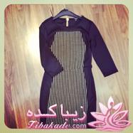 پوشاک آنیسا کلکسیونی از بهترین برندهای لباس ترکیه 